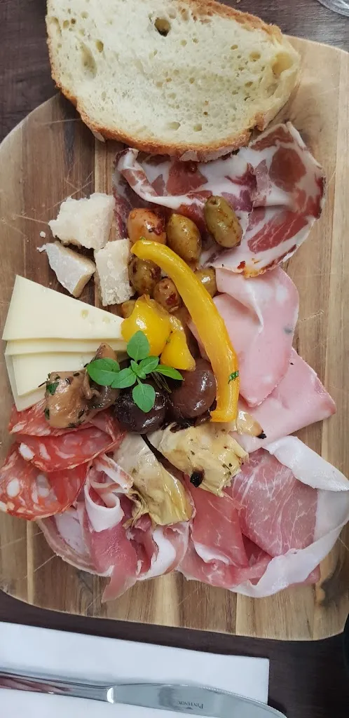 Menu_Primogeri Haan_Haan_image_5