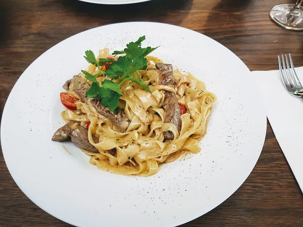 Menu_Primogeri Haan_Haan_image_6