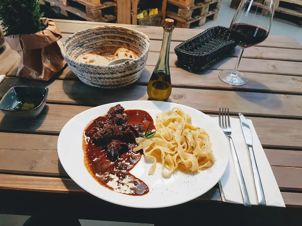 Menu_Primogeri Haan_Haan_image_8