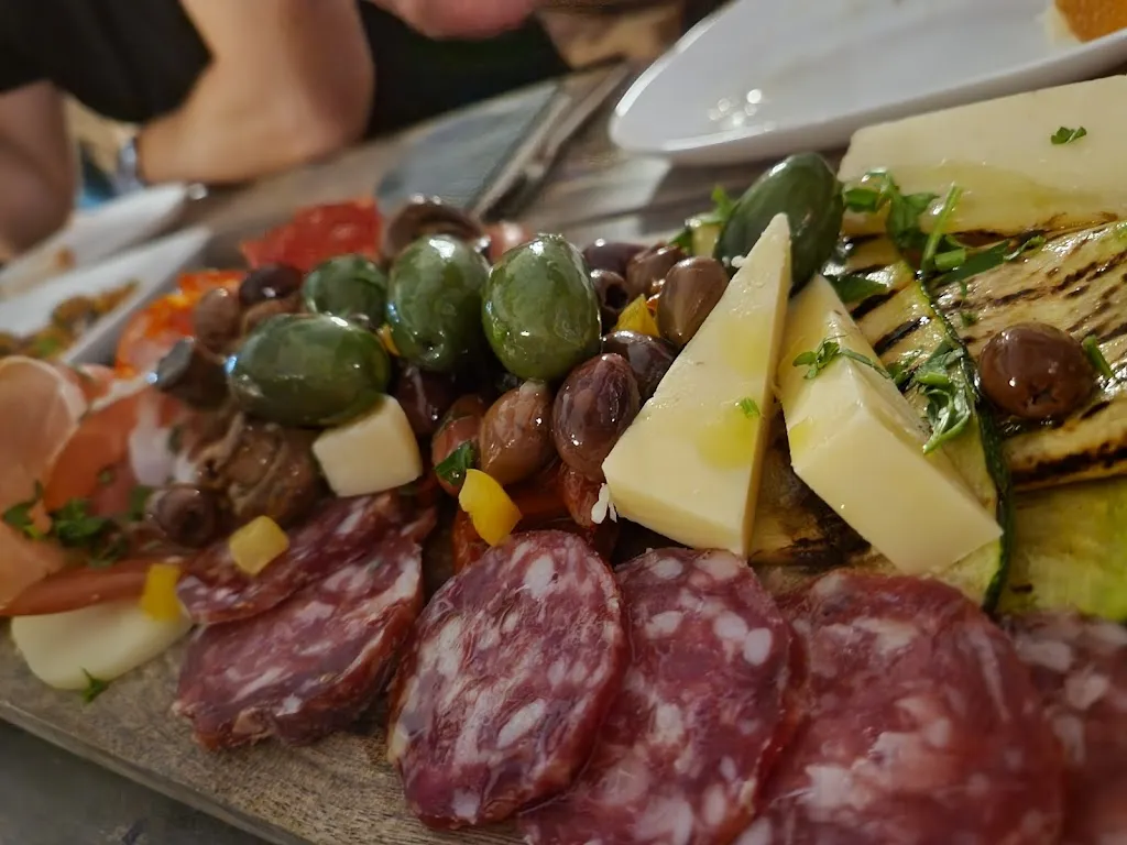 Menu_Primogeri Haan_Haan_image_9