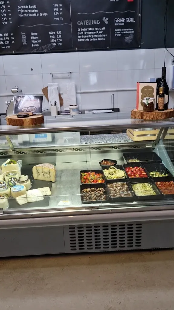 Primogeri Haan_Haan_slider_image_2