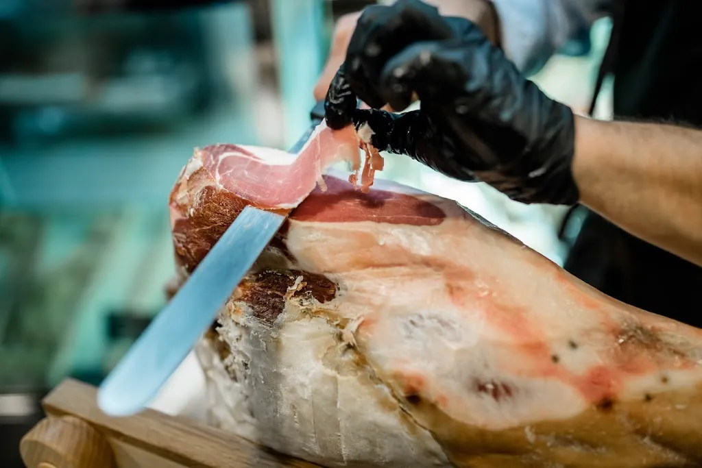 Primogeri Haan_Haan_slider_image_3