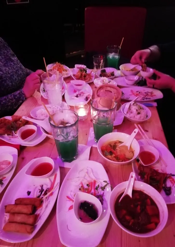 Menu_Chau Resto Bar - Restaurant & Lieferservice_Haan_image_5