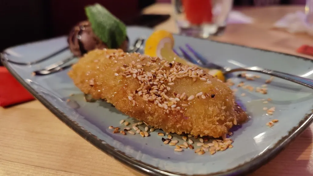 Menu_Chau Resto Bar - Restaurant & Lieferservice_Haan_image_7