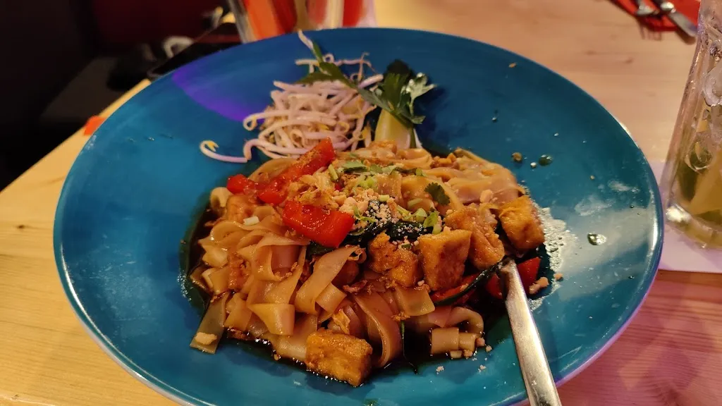 Menu_Chau Resto Bar - Restaurant & Lieferservice_Haan_image_9