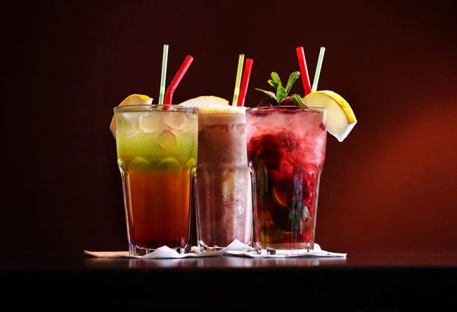 Chau Resto Bar - Restaurant & Lieferservice_Haan_slider_image_2