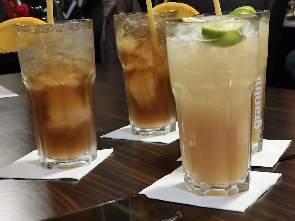 Chau Resto Bar - Restaurant & Lieferservice_Haan_slider_image_3