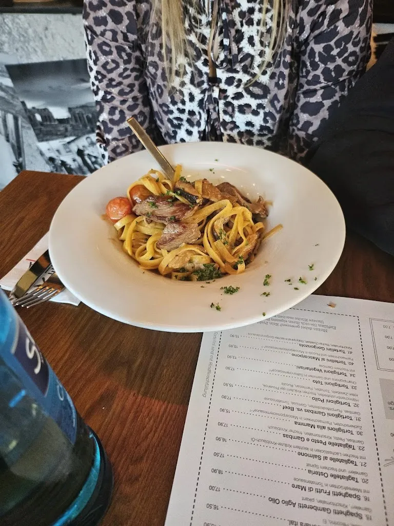 Menu_Osteria Windhövelchen_Haan_immagine_3