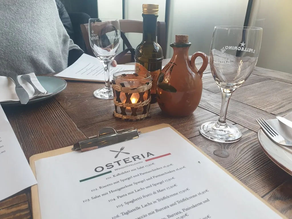 Menu_Osteria Windhövelchen_Haan_immagine_4