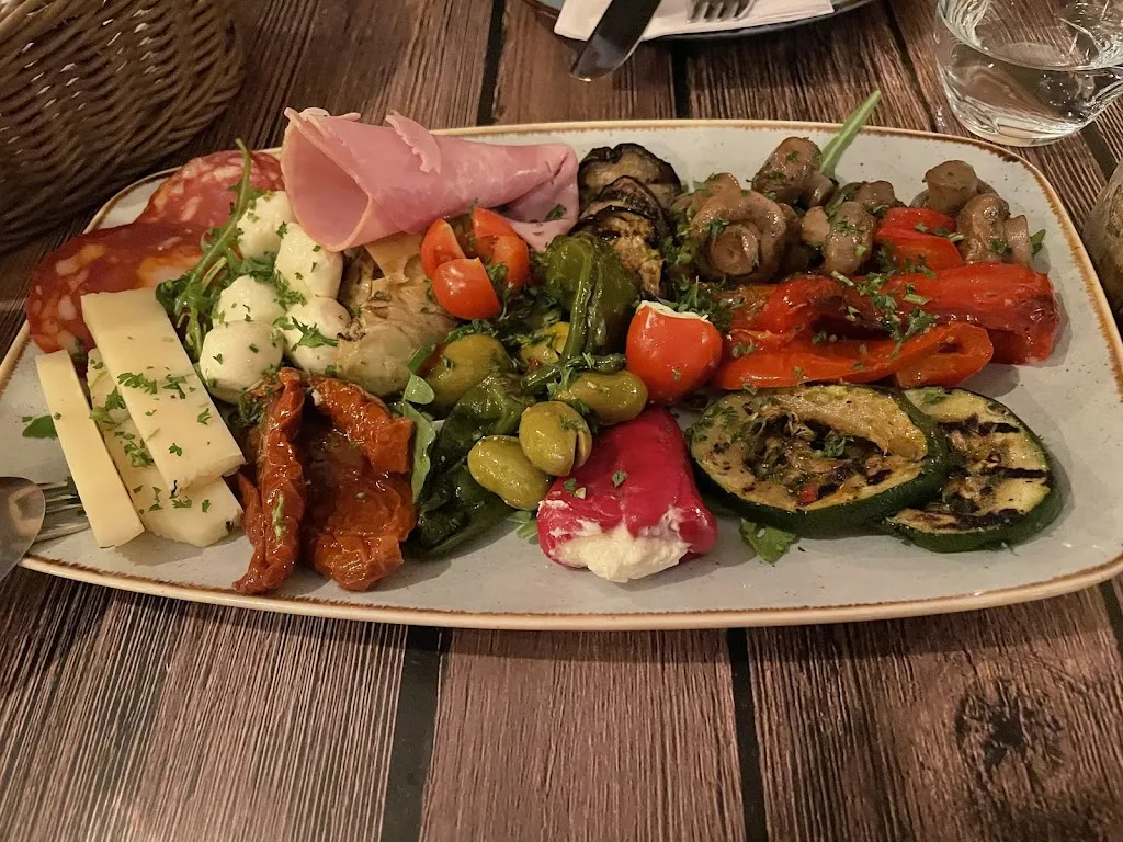 Menu_Osteria Windhövelchen_Haan_immagine_5