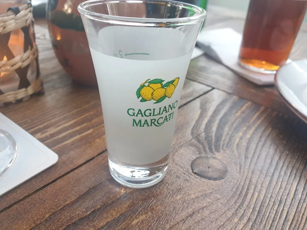 Menu_Osteria Windhövelchen_Haan_immagine_6