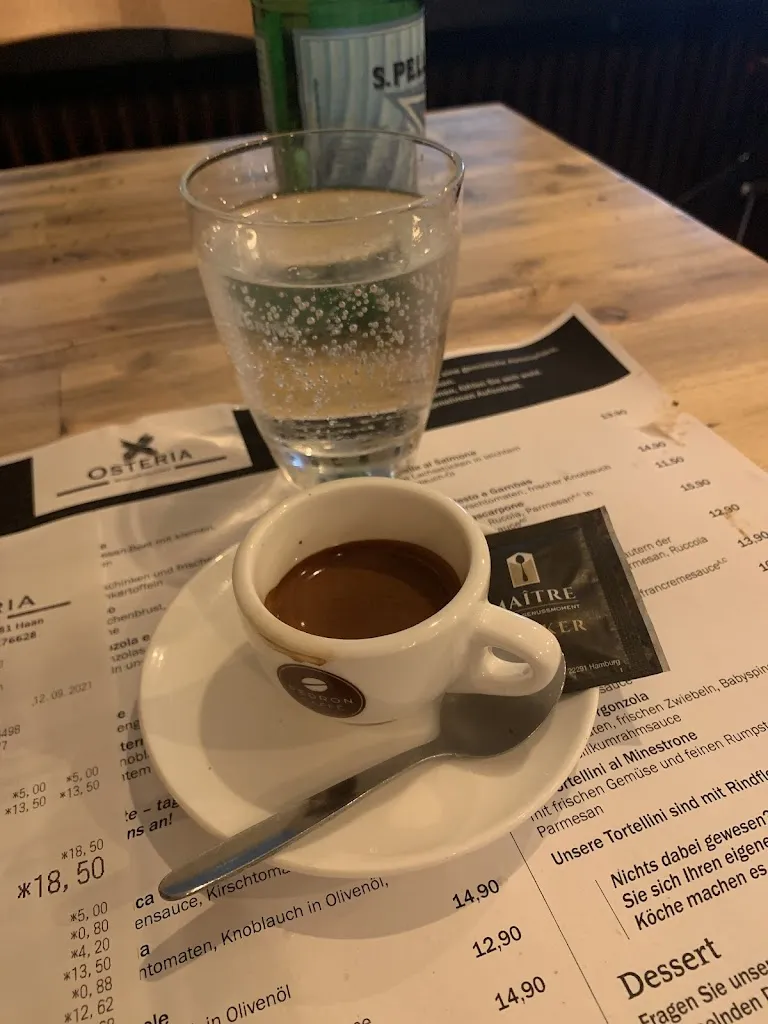 Menu_Osteria Windhövelchen_Haan_immagine_7