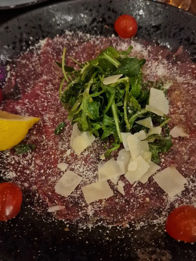 Menu_Osteria Windhövelchen_Haan_immagine_8