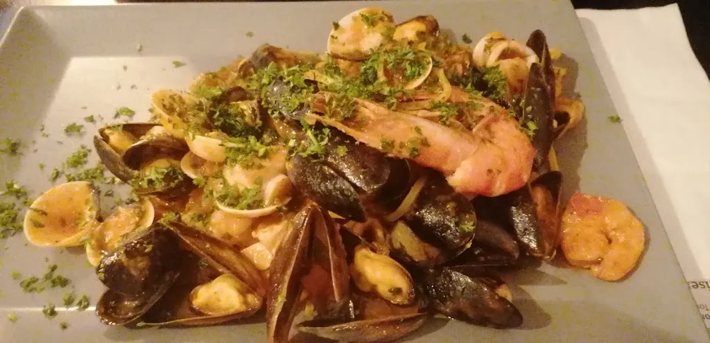 Menu_Osteria Windhövelchen_Haan_immagine_9