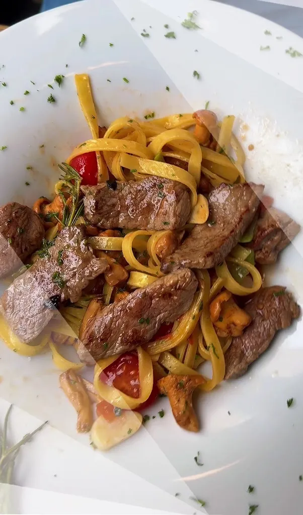 Osteria Windhövelchen_Haan_slider_image_2