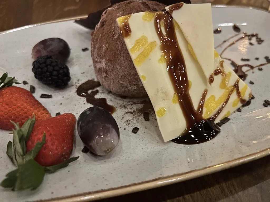 Osteria Windhövelchen_Haan_slider_image_3