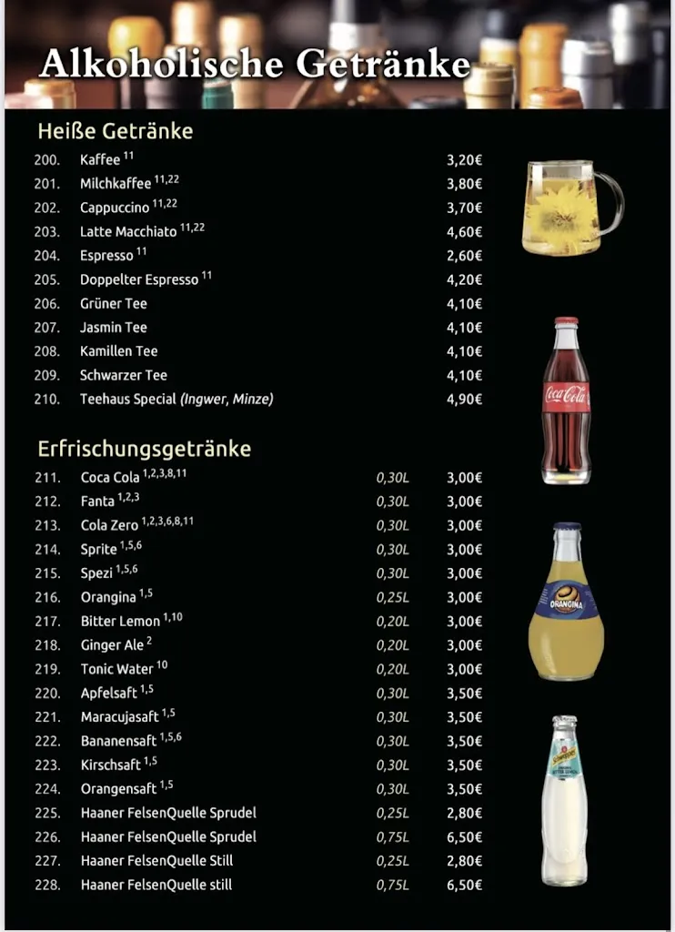 Menu_Ni Hao_Haan_image_3