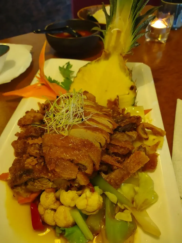 Menu_Ni Hao_Haan_image_5