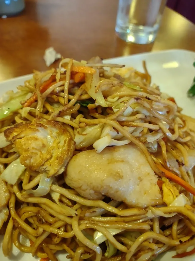 Menu_Ni Hao_Haan_image_7