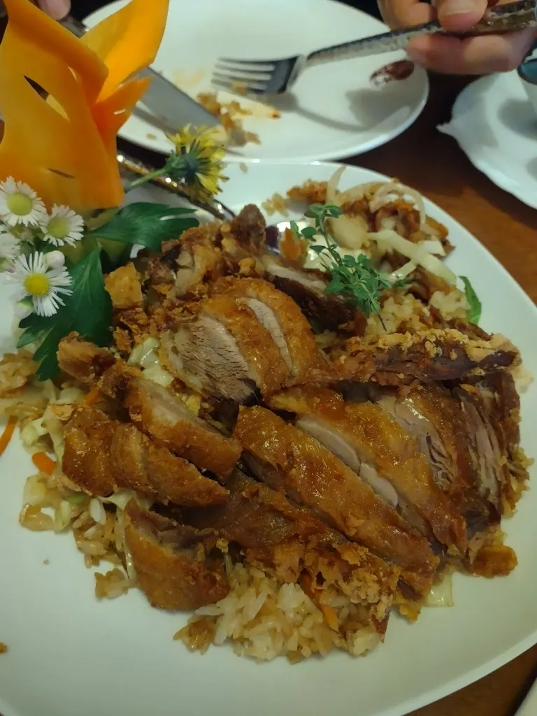 Menu_Ni Hao_Haan_image_8