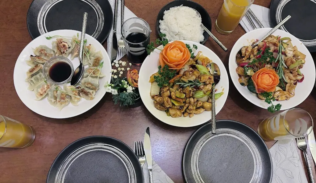 Menu_Ni Hao_Haan_image_9