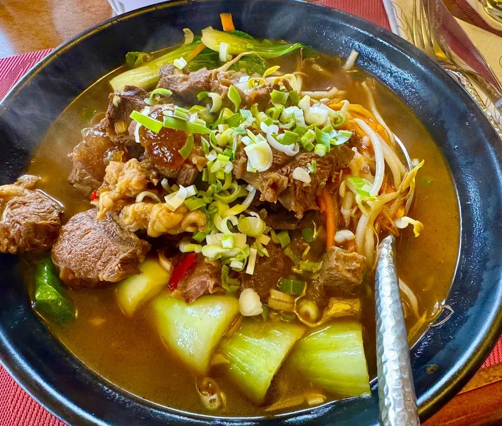 Alex Supertramp_Ni Hao_Haan_review