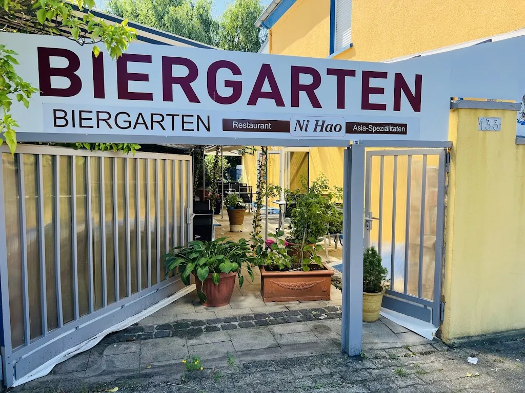 Ni Hao_Haan_slider_image_1