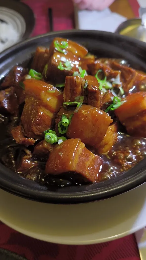 Ni Hao_Haan_slider_image_2