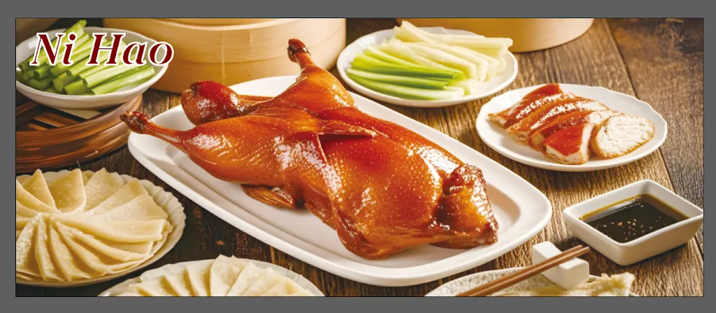 Ni Hao_Haan_slider_image_3