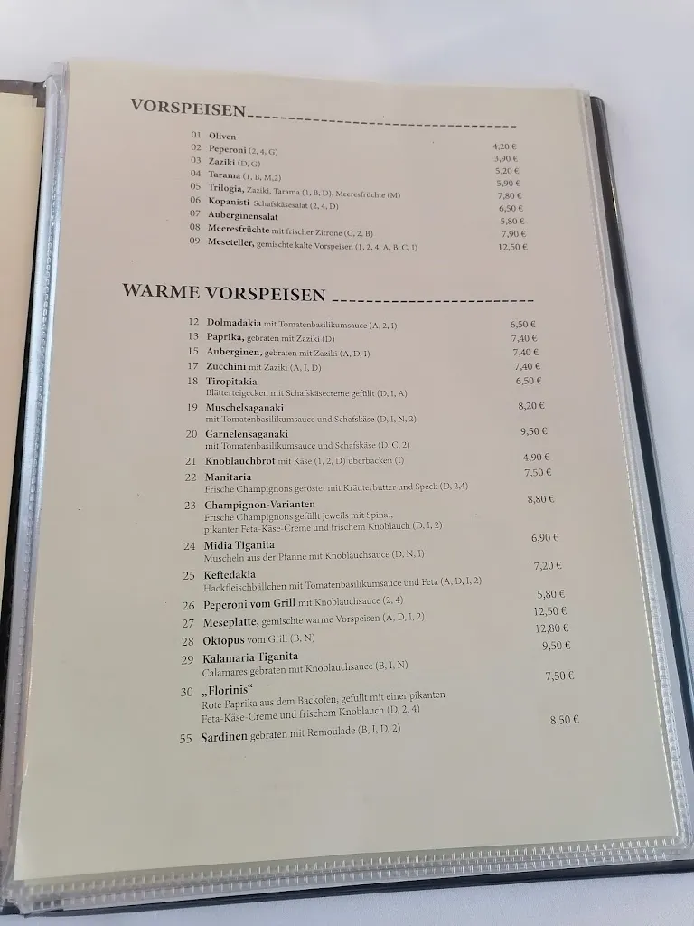 Menu_Restaurant Artemis Haan_Haan_image_1