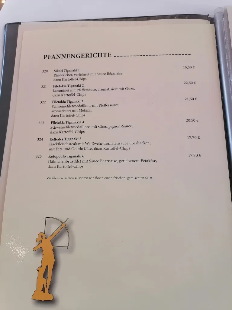 Menu_Restaurant Artemis Haan_Haan_image_2