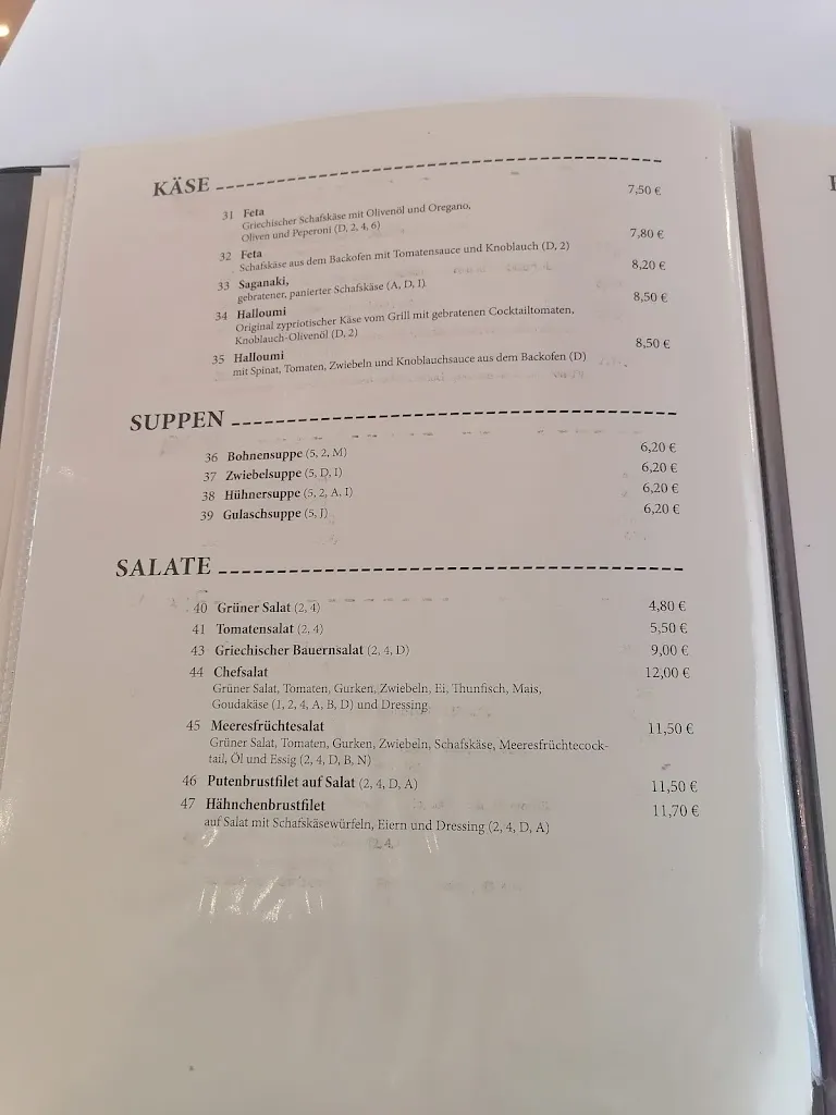 Menu_Restaurant Artemis Haan_Haan_image_3