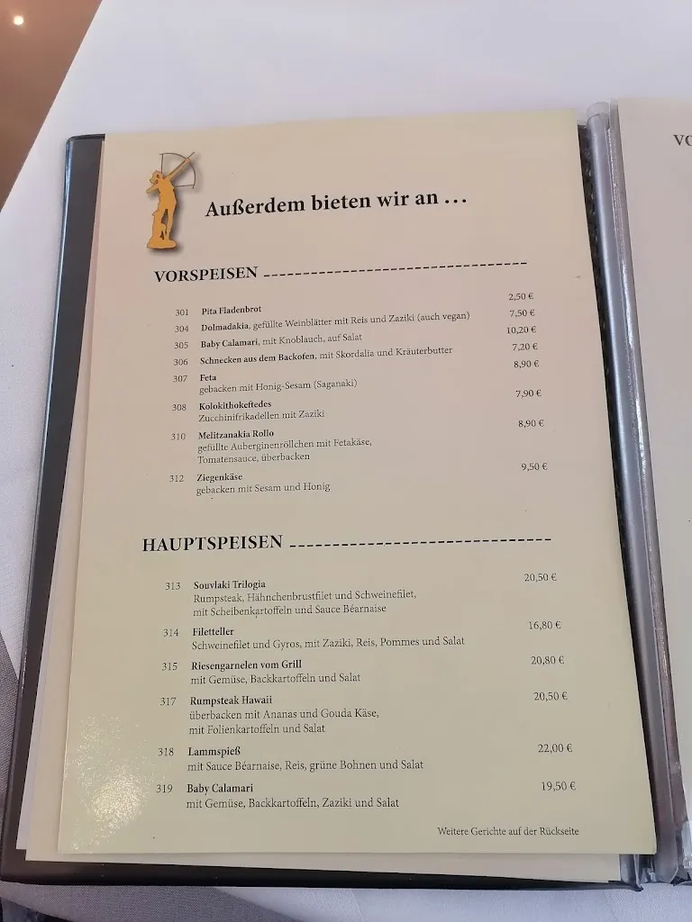 Menu_Restaurant Artemis Haan_Haan_image_4