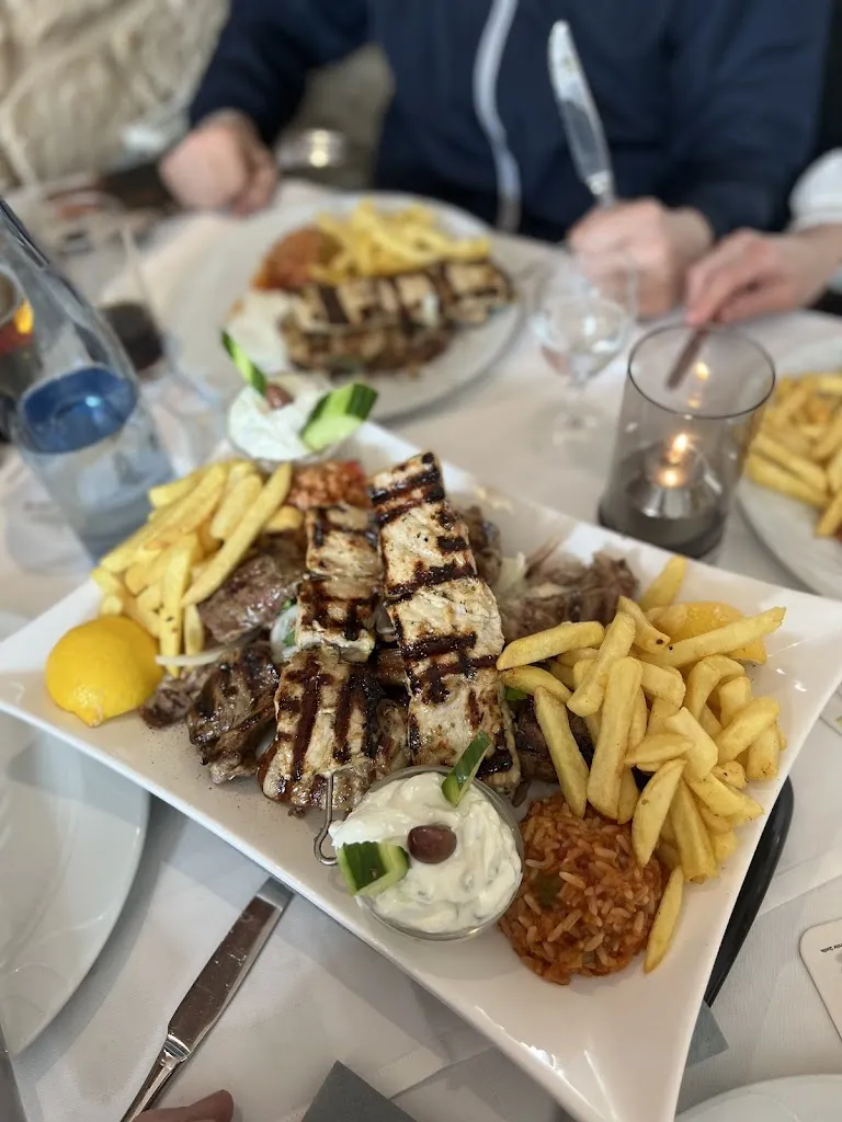 Menu_Restaurant Artemis Haan_Haan_image_5