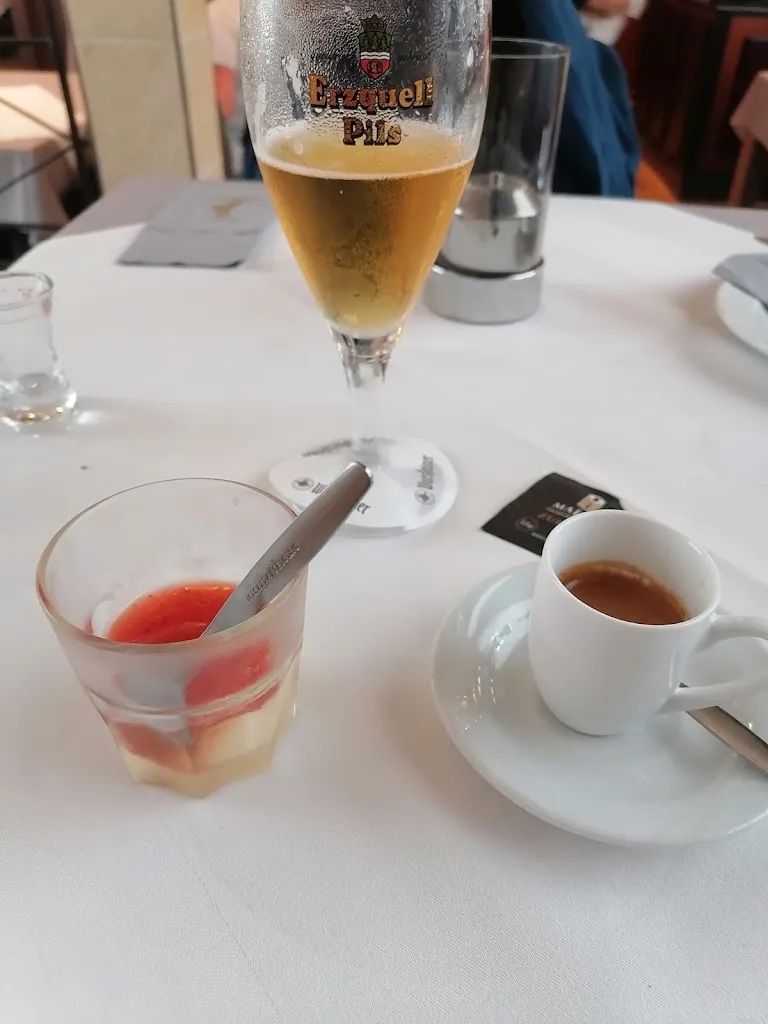 Menu_Restaurant Artemis Haan_Haan_image_6