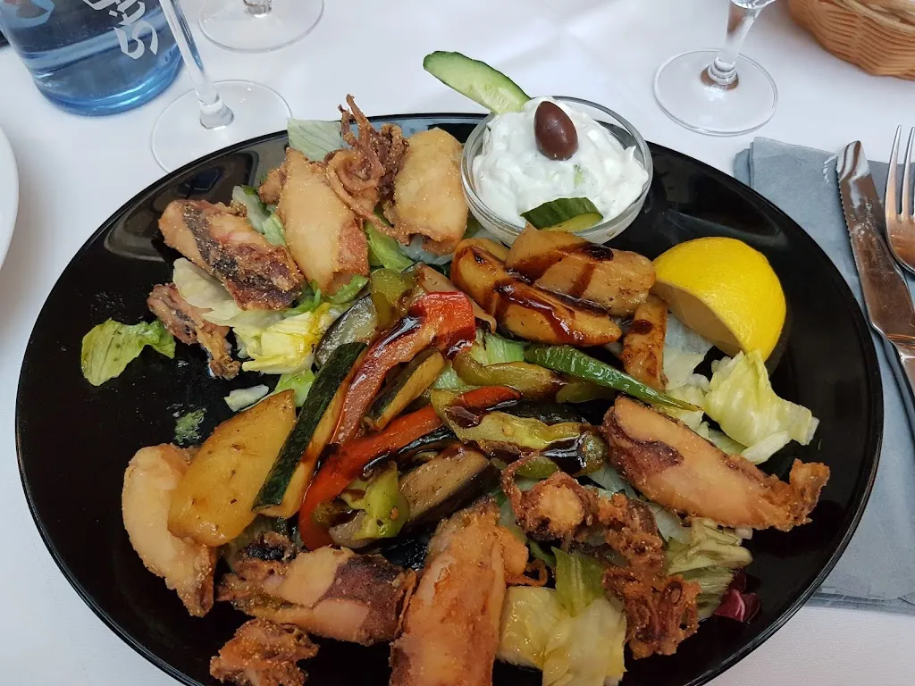 Menu_Restaurant Artemis Haan_Haan_image_7