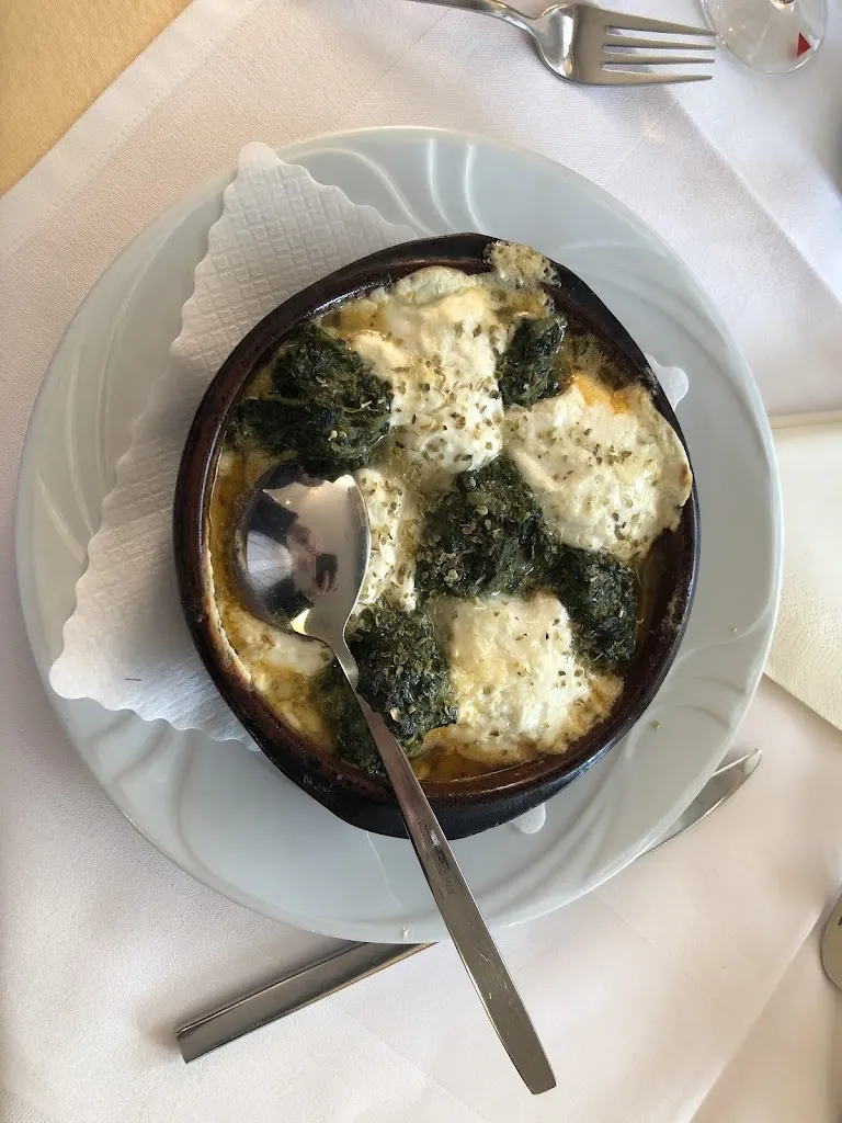 Menu_Restaurant Artemis Haan_Haan_image_8