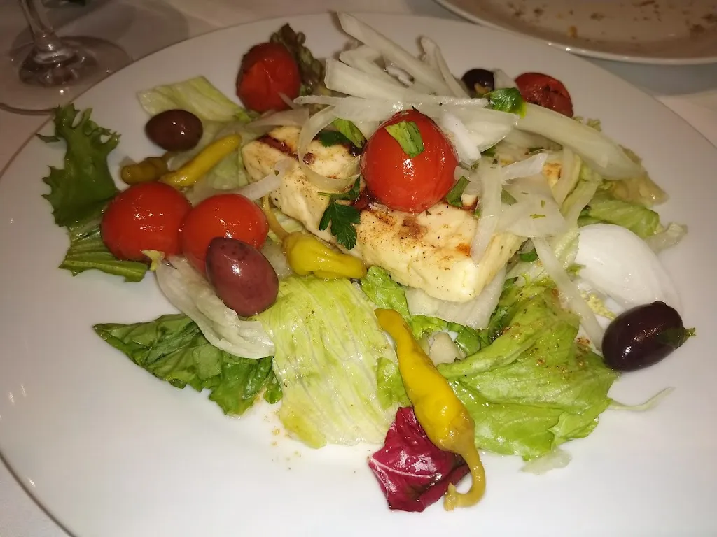 Menu_Restaurant Artemis Haan_Haan_image_9