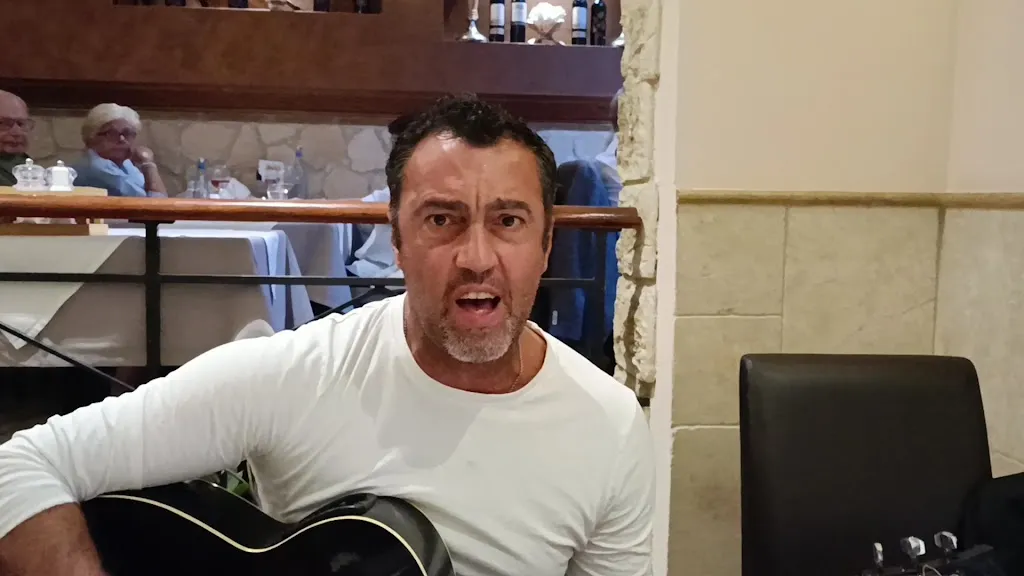 Restaurant Artemis Haan_Haan_slider_image_2