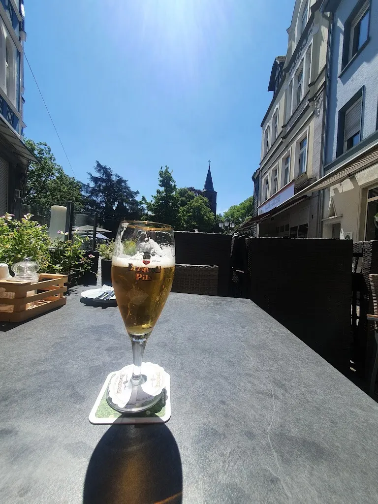 Restaurant Artemis Haan_Haan_slider_image_3