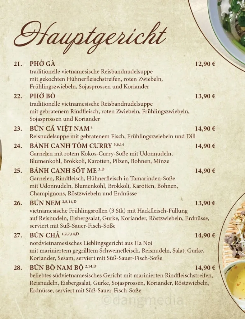 Menu_Hong Ngoc Vietnamesisches Restaurant_(Hessen)_image_3