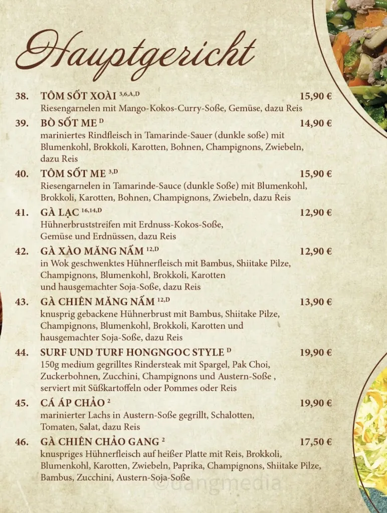 Menu_Hong Ngoc Vietnamesisches Restaurant_(Hessen)_image_4