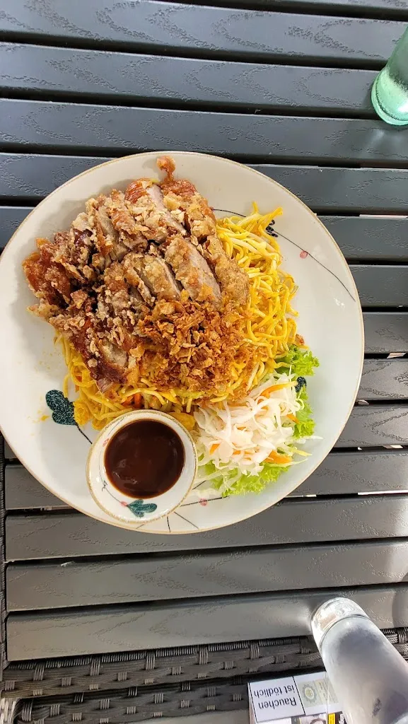 Menu_Hong Ngoc Vietnamesisches Restaurant_(Hessen)_image_7