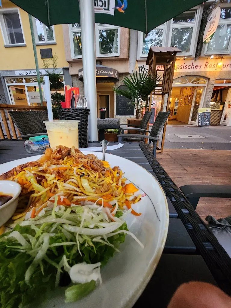 Menu_Hong Ngoc Vietnamesisches Restaurant_(Hessen)_image_8