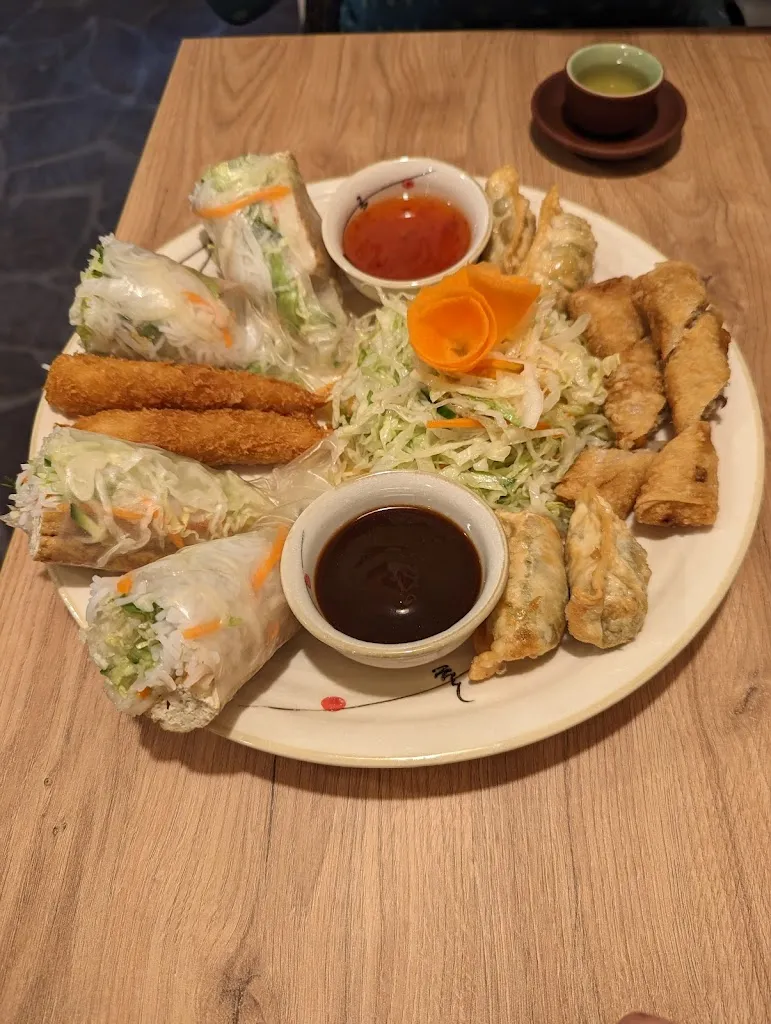 Menu_Hong Ngoc Vietnamesisches Restaurant_(Hessen)_image_9