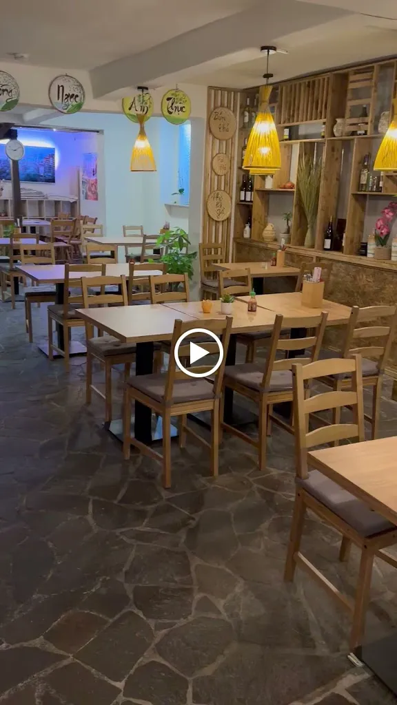 Hong Ngoc Vietnamesisches Restaurant_(Hessen)_slider_image_2