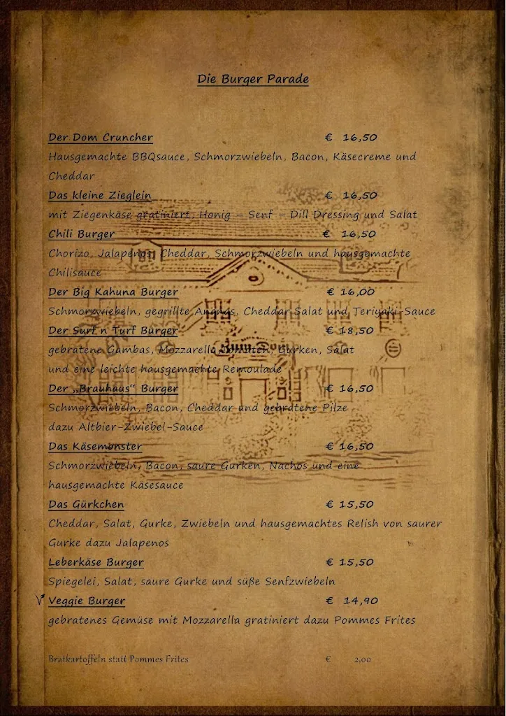 Menu_Zum Dom_Haan_image_1