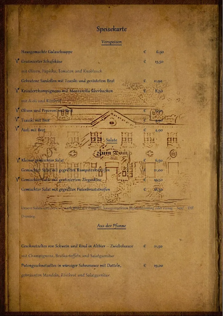 Menu_Zum Dom_Haan_image_2