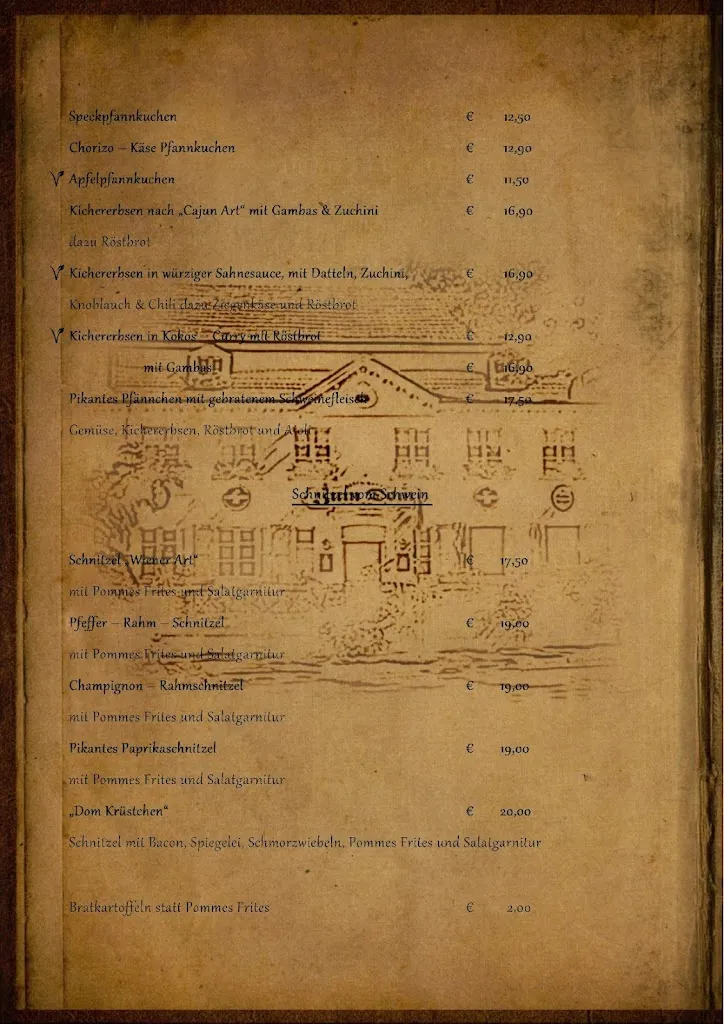 Menu_Zum Dom_Haan_image_3