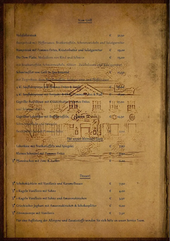 Menu_Zum Dom_Haan_image_4